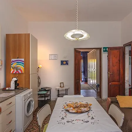 Eco I Due Oleandri 4*